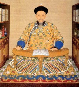 ۰ı11666ȫ